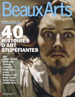 beaux_arts