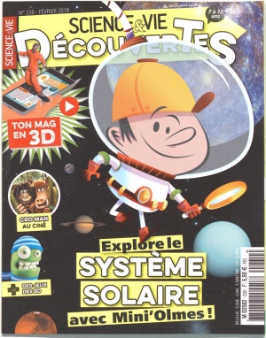 science_vie_decouvertes
