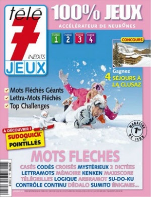 tele_7_jeux